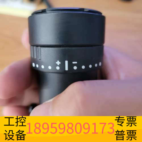 华创设备徕卡显微镜 目镜 25倍 9.5