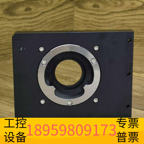 华创设备奥林巴斯 显微镜照明光路 转接环 接口法兰