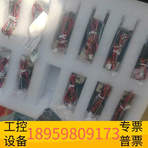 华创科技垦拓KEYTO 三通电磁阀 1043-32-EKG/5N