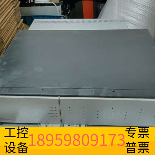 华创设备Bose ESP-88C音频处理器，，MOOE