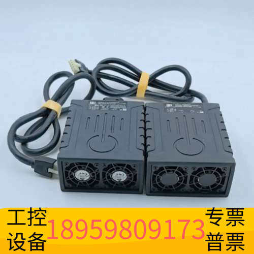 华创设备ACE-D825A-RS/ACE-D825A-H-RS IE