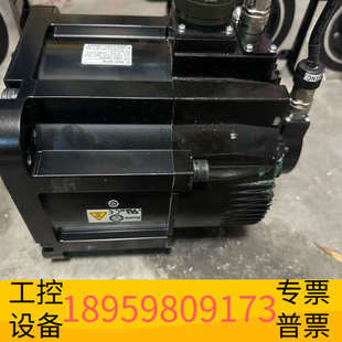 华创设备YASKAWA 44A3A2E SGMGV