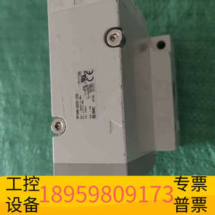 华创设备SMC电磁阀VP544R 03A 5DZ1