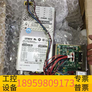 MP4 IQE 4QR 4EH 华创设备GE设备电源