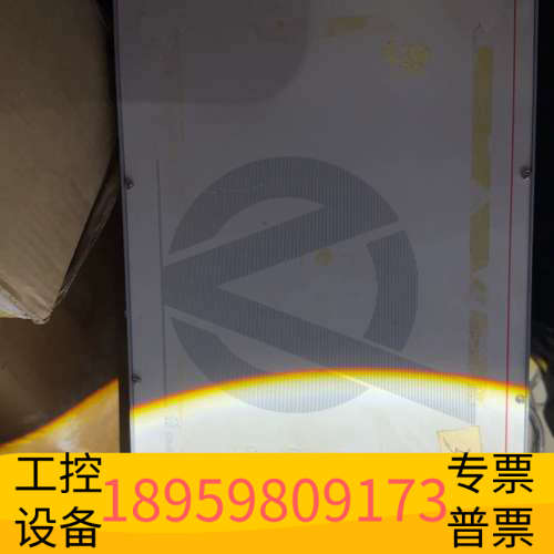 华创设备omicron欧米克朗直流电源 奥米克隆 SPM CU 控制