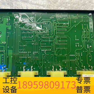 113N；HEEM 马达启动控 MSU 华创设备HYUNDAI