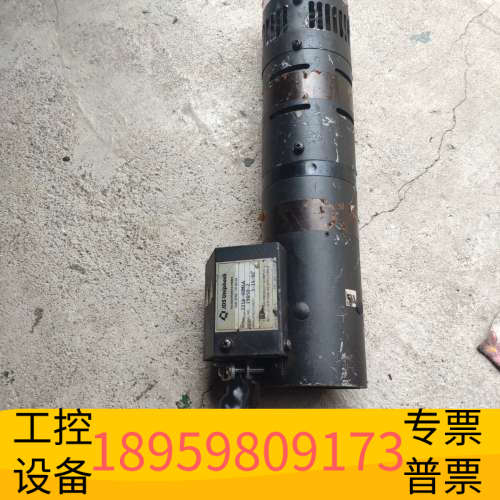 华创设备JDS Uniphase 2214-40MLA   氩激光器