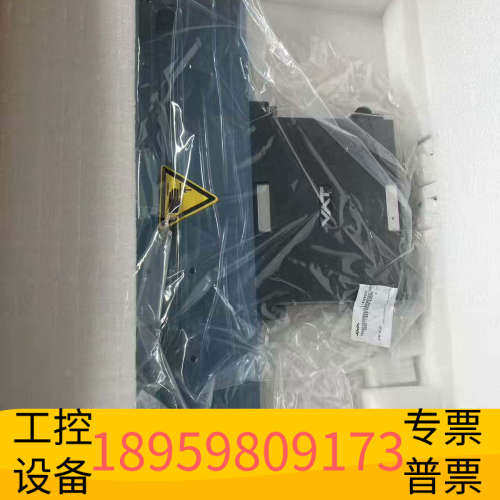 华创设备VAT 0200X-AE24-ASE1 议价