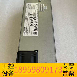 0100 013695 华创设备ARTESYN 型号：700