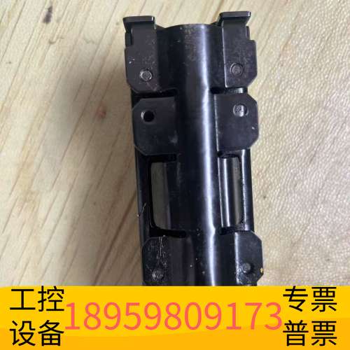 华创科技基恩士KEYENCE流量传感器FD-Q10C，，