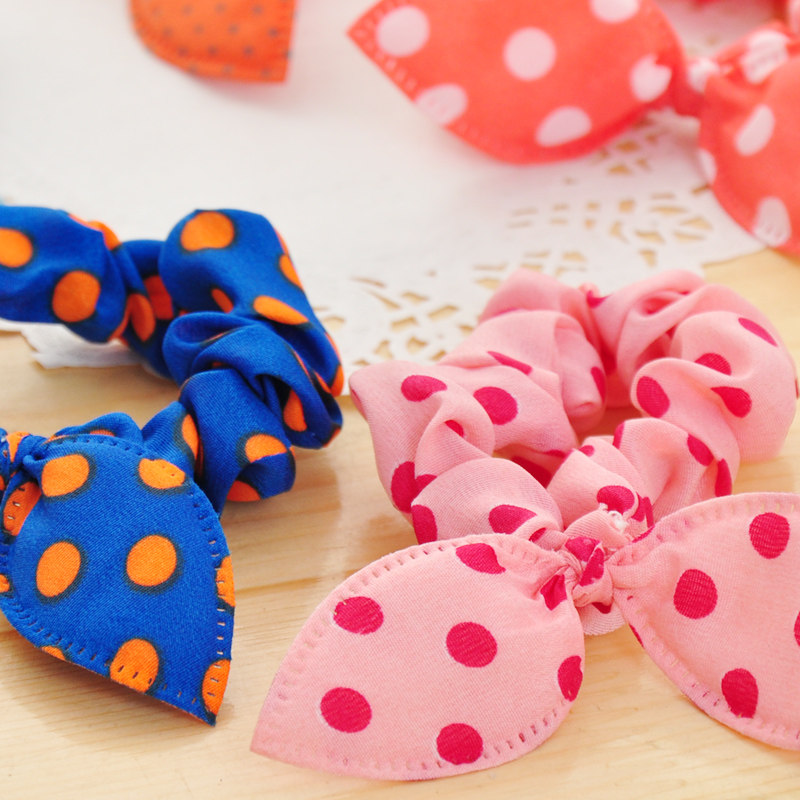 Accessoire coiffure en autre - Ref 1201276 Image 5