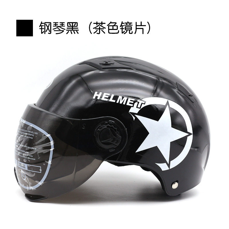 ZORO头盔 电瓶车头盔 助力车防护帽 男女通用夏季头盔 厂家|ruв категории мотоцикл/оборудование/аксессуары, других поставок мотоциклов - от Buy2taobao.com для оказания профессиональной услуги покупки агента Taobao