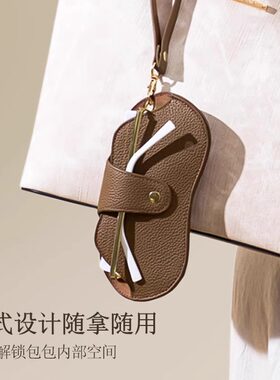 新款女士防压眼镜包旅行便携式太阳镜保护套墨镜收纳盒随身挂包