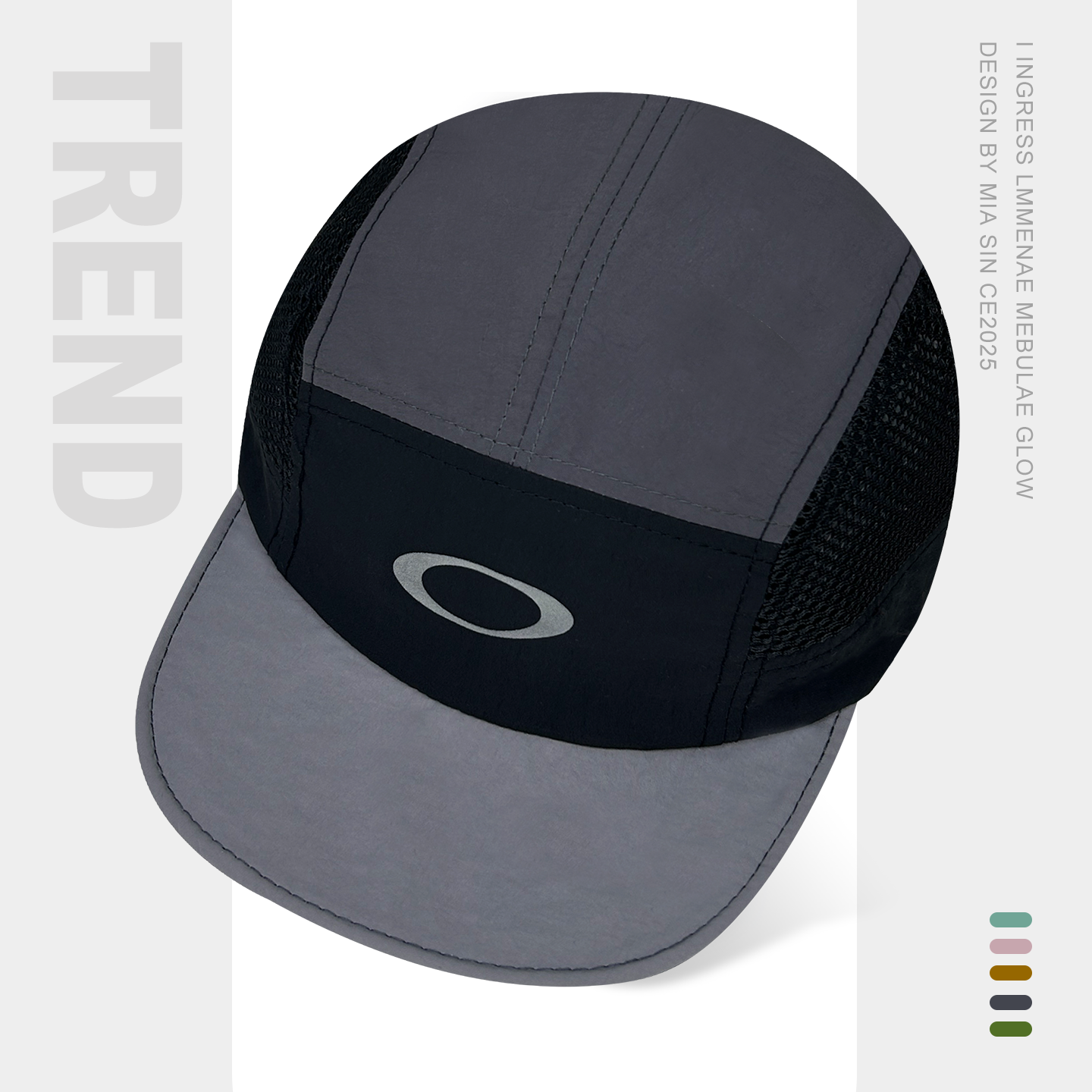 夏季拼色速干短檐鸭舌帽男女户外运动网格透气五片帽大头围棒球帽,服饰配件/皮带/帽子/围巾,帽子,淘宝优惠券,粉丝福利购,淘宝优惠卷