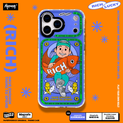 iPhone16promax相机触摸按键