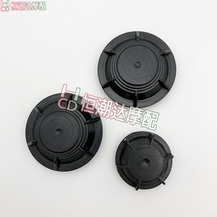 摩托车大灯后盖 适用于宝马 S1000XR S1000R S1000RR 09-18年