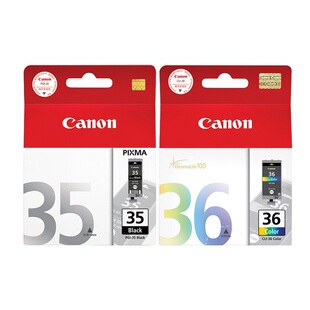 PIXMA 墨盒 TR150 IP110 ip100 CANON CLI 佳能PGI 原装