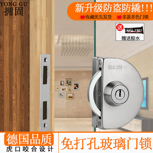 工厂直销量大价优可开票