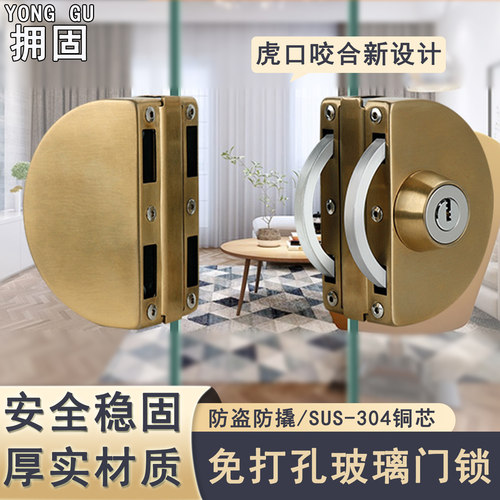 工厂直销量大价优可开票