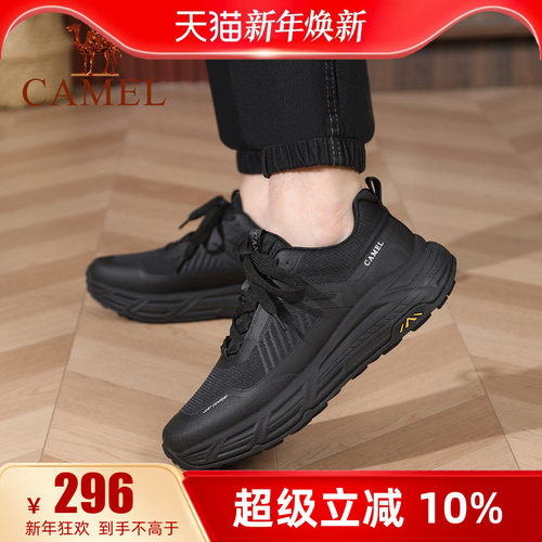 专柜同款  5cm跟高