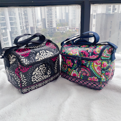 保温包保冷斜跨包单肩包