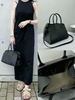 Черный [глянцевый] Готовый сток небольшого размера [RW]