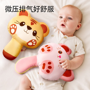 婴儿拍睡安抚手掌哄睡神器自动哄娃拍屁股宝宝自主入睡觉电动静音