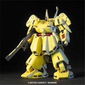 铁奥 PMX HGUC THE 036 003 高达 144 玩具 模型礼物 拼装