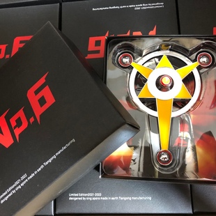 泰罗徽章金属1:1发光发声泰罗奥特曼变身器 模型收藏限定商品