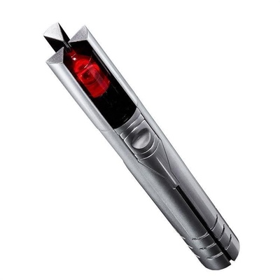 万代模型 礼物 新奥特曼 初代 变身器 贝塔魔棒 β魔棒 收藏