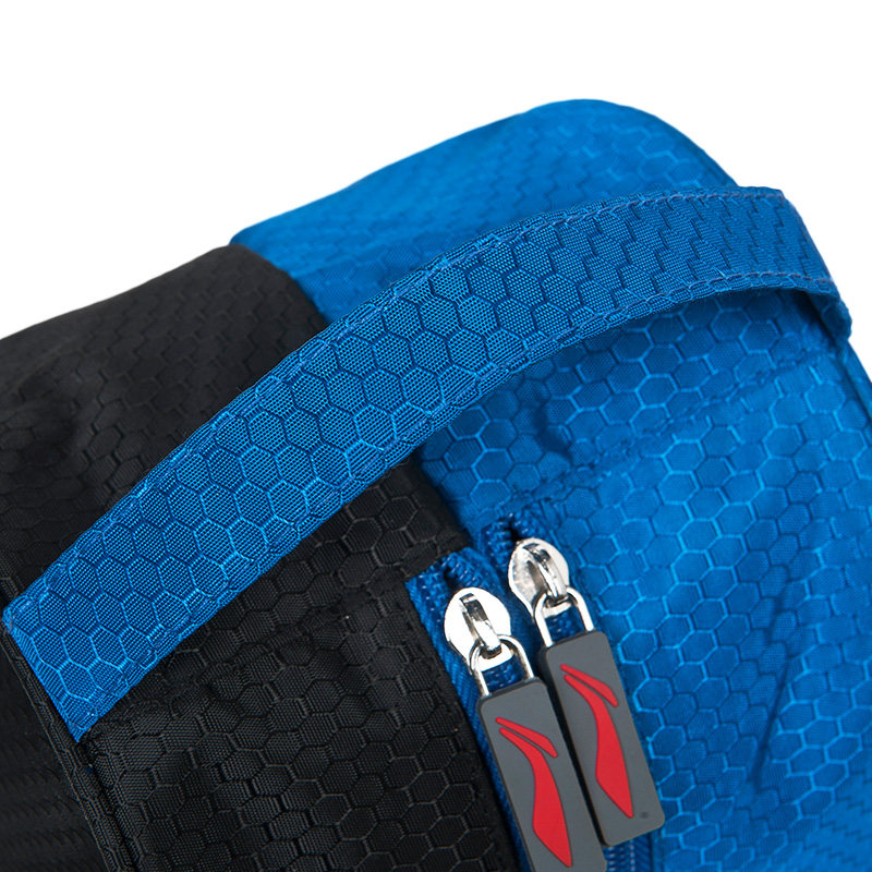 Sac de sport - Ref 10326 Image 5