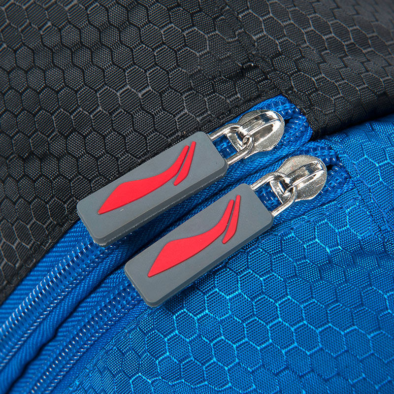 Sac de sport - Ref 10326 Image 4