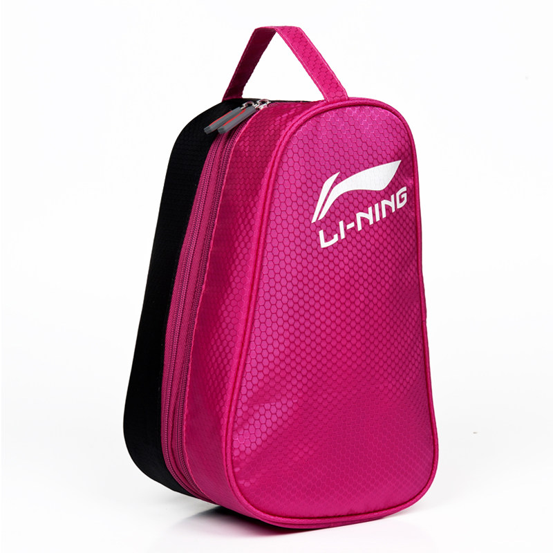 Sac de sport - Ref 10326 Image 3