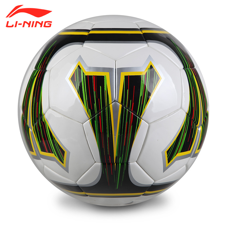 Ballon de football - Ref 5677 Image 4