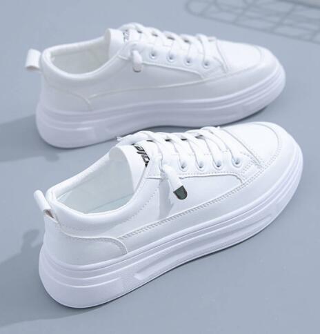 ladies sports shoes women's sneakers run shoes-封面