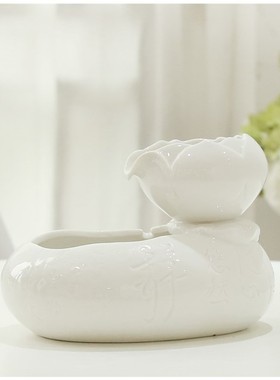 Pets pet supplies water fountain small automatic circulating