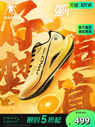 Профессиональная углеродная пластина, спортивная обувь