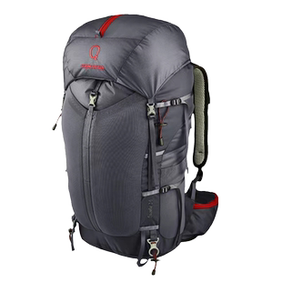 强氧超轻徒步双肩男背包26/36升羚羊女户外运动登山包日用通勤包