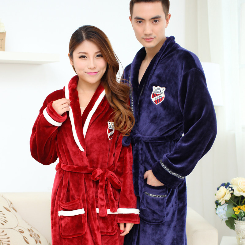 Peignoir jeunesse - Ref 594185 Image 4