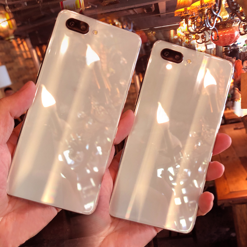 oppor15ÊÖ»ú¿Çr11sÌ×oppor11È«°ü·Àˤr15Ãξ³°æoppor9s²£Á§r9´´Òâr9m¸öÐÔoppo³±ÅÆr9s³¬±¡plusÄÐ0pp0Å®r11 st