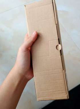 众桦穆尔MURR Xelity PROFINET交换机，型号议价