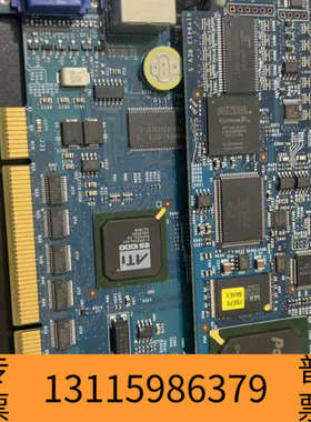 众桦IBM  41Y9413 39Y9593 服务器VGA远程控