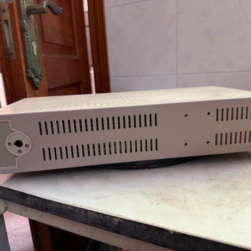 众桦ITECH艾德克斯IT6723H（300V/10A/850W议价