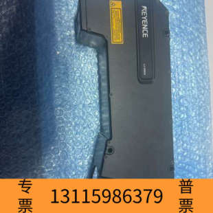 众桦LJ-X8900基恩士3D轮廓测量仪,议价