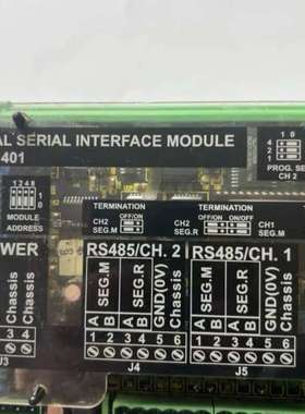 众桦SAM+SIM401模块议价
