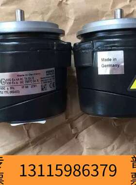 众桦Baumer 堡盟编码器EV2T OG 71 DN 1024议价