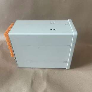 议价 UNS2980C 众桦ABB HIEE205019R0004