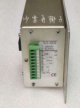 众桦DENMARK SALINOMETER SL6000 盐度计议价