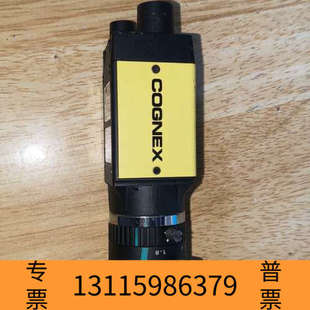 363 众桦康耐视COGNEX智能相机 型号IS8402M