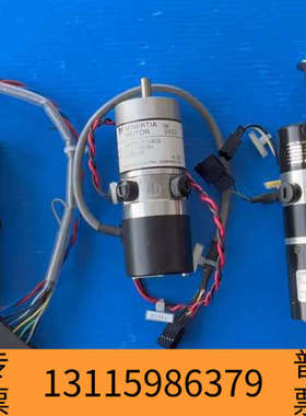 众桦UGRMEM-01SAKOE UTOP I-020MX